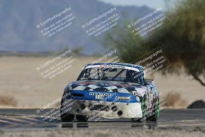 media/Oct-12-2025-Lucky Dog Racing (Sun) [[8adb5568ea]]/3-Third    Stint/4-Turn 4 (Tree of Life)/